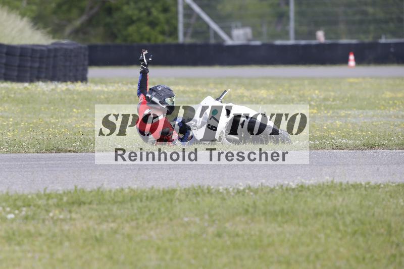 /15 13.05.2025 Max Racing ADR/Gruppe gruen/67